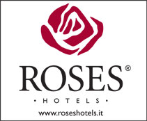 logo-roses