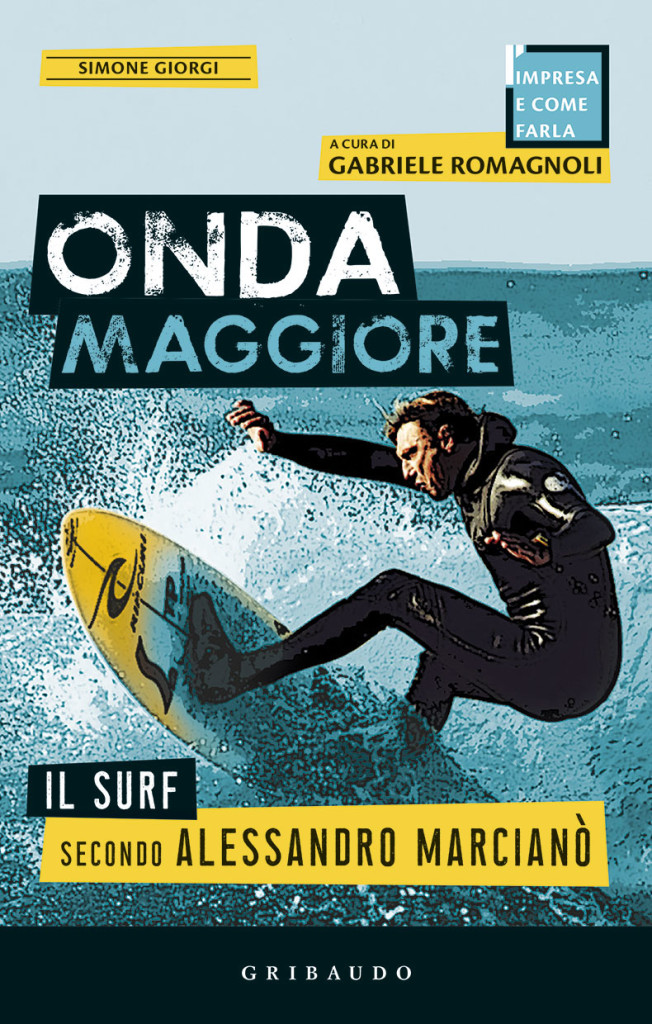 Cop_Onda-Maggiore-652x1024